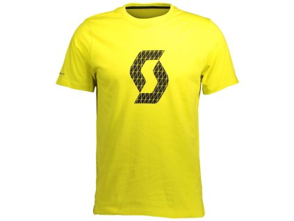 shirt M´s Icon FT s/sl