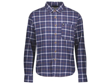 shirt M´s20 Casual l/sl
