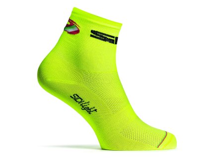 socks COLOR