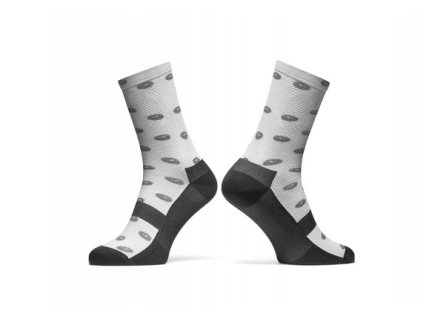 socks FUN - 15 cm