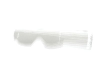tear off PRIMAL/HUSTLE MX/TYRANT WORKS 20 pack