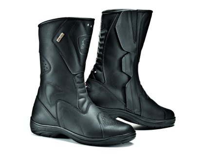 TOUR GORE black