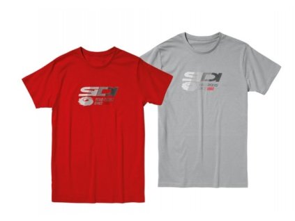 T-Shirt ENERGY