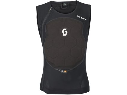 VEST PROTECTOR AirFlex Pro
