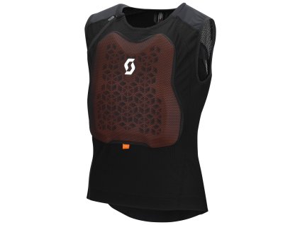 VEST PROTECTOR AirFlex Pro 2