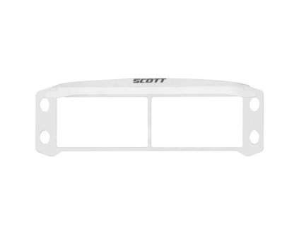 works antistick grid PROSPECT/FURY+ ST (1 ks)