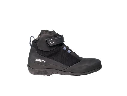 META 2 black/black