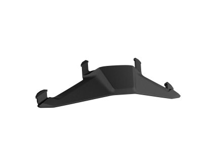 noseguard FURY black