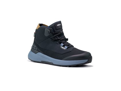 NUCLEUS GTX black/bearing sea