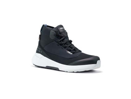 NUCLEUS GTX black/white