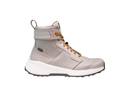 NUCLEUS WP HIGH gray