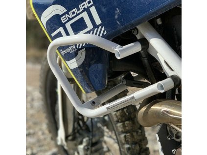 barras defensa outback motortek ktm 690 701 enduro 1800x1800