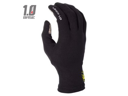 KLIM vložky do rukavic 1.0