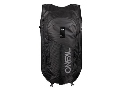 O´Neal JUNCTION batoh s chráničem pátěře