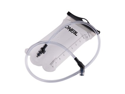 O´Neal hydratační vak 2 l, čirý