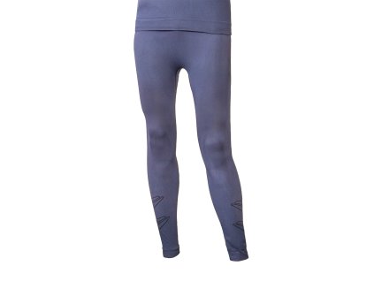 gareth spodnie termoaktywne z jonami srebra summe