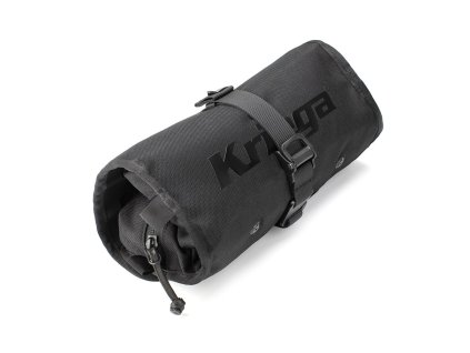 cze pl Kriega OS Tool Roll 23525 4