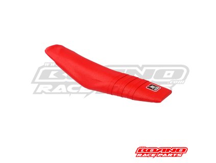 d5209574 b2b4 43f1 a49f c8da21ec3f4e cop sella boano 23 Rossa