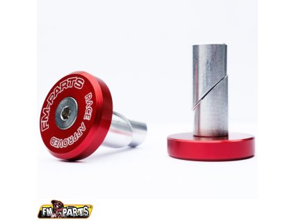 2928967 66dffdfc46f702c21f2f7bb246f3d7e5e1569ca2126b0 3