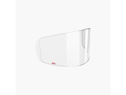 Pinlock® 120 XLT MaxVision™ pro plexi přileb PHANTOM, SENA (čirý)