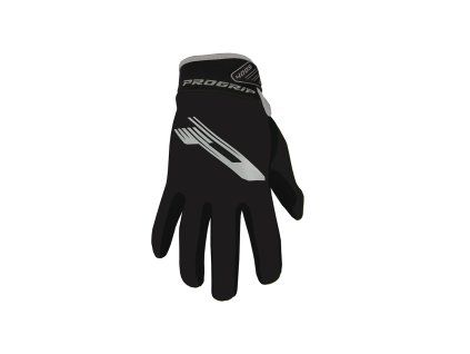 rukavice PG neopren Junior