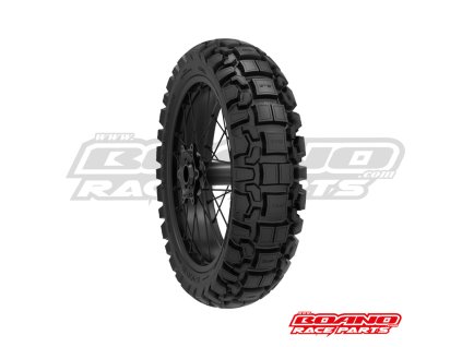 f05c6200 c62b 4f04 a77b a9a0b9bcb5de adventure post