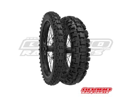 1ec5ef0e 8b84 4de0 9f44 90ecb8d89c88 4b07b9f6 d7cd 4a22 8aac 395a44ade621 xplorer01 coppia