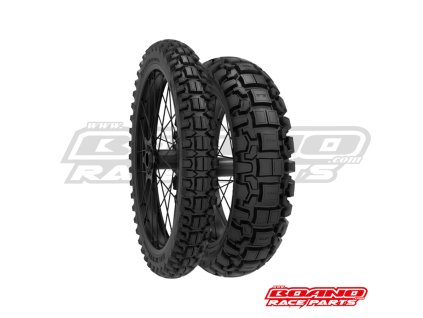 f81a62b8 f698 4f47 98ab 1964d2de5801 xplorer ADV coppia