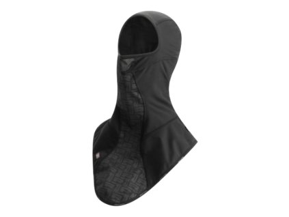 Kukla RICHA BALAPIT WS černá 8BAP