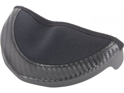 Bradový deflektor SCORPION EXO-GT SP AIR