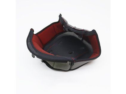 INTERIER CLIMA COMFORT BLACK N60-6 L
