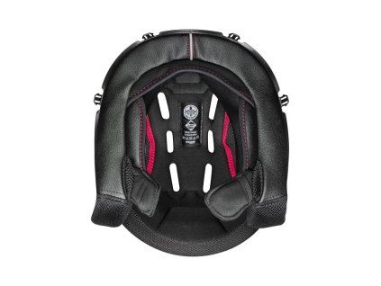 Interier Clima Comfort N90/L