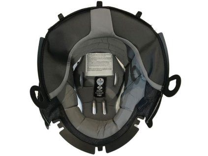 Nolan Clima Comfort Interiér N103