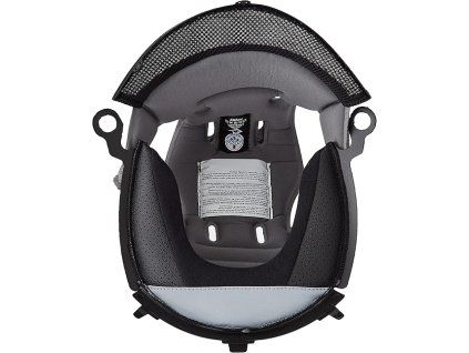 Interier Clima Comfort N103