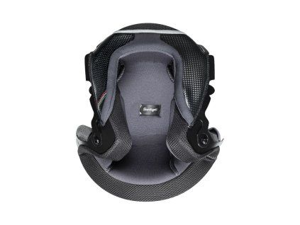 INTERIER CLIMA COMFORTM N42/EVO