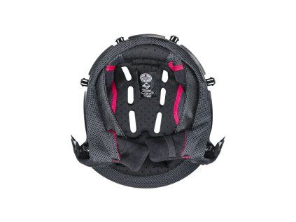 Nolan interiér Clima Comfort N44/EVO