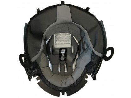Interier Clima Comfort N90 2XL