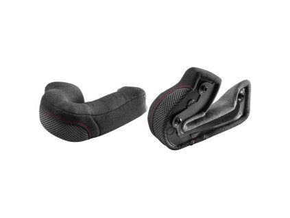 LÍCNICE N104 vel M-.L 53MM