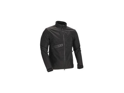 ACERBIS bunda ENDURO ONE černá 3XL