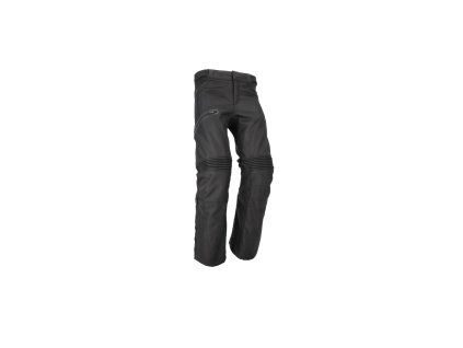 ACERBIS kalhoty enduro Baggy černá 30