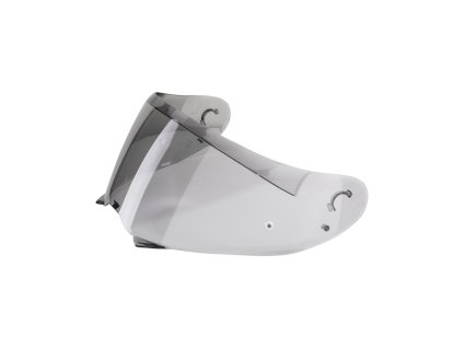 Plexi SCORPION EXO-930 kouřové KDF31 ECE22-06