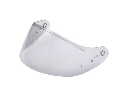 Plexi SCORPION EXO ELLIP-TEC MAXVISION 2D kouřové KDF14-2 ECE22-06