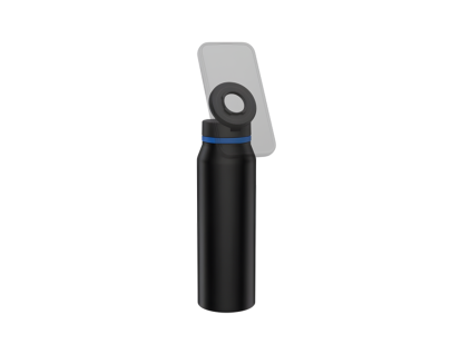Quad Lock® MAG Bottle Mount
