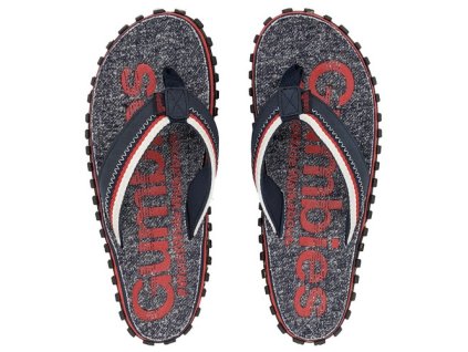 a66345aa4db8eb38ca73009e63c7d4ee gumbies cairns red 1 500 500 (1)