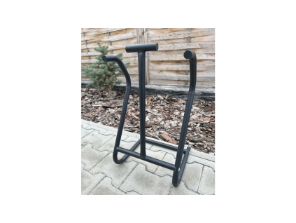 sušák na boty