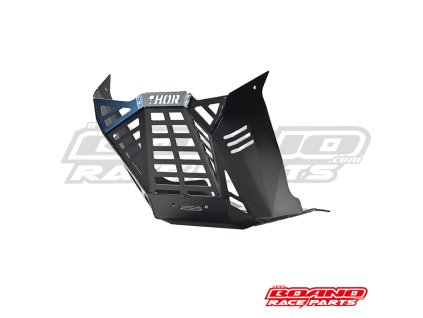 8882fc31 0260 450f 925d 296c8a6a9b5e thor 2025 T7