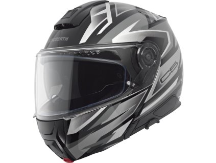 C5 ZENITH BLACK (1) 1280x1280