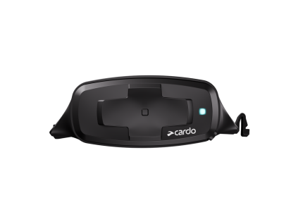 CARDO UCS 4X-S