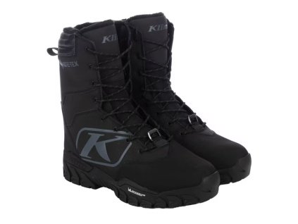 3461 000 Black Asphalt 01