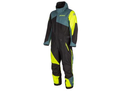 4036 000 Petrol Hi Vis 01